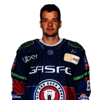 Kai Wissmann