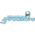 Hamburg Freezers