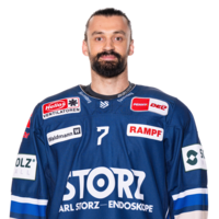 Dominik Bittner