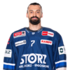 Dominik Bittner