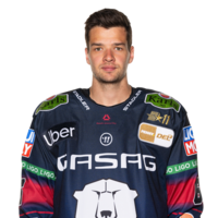 Kai Wissmann