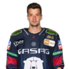 Kai Wissmann