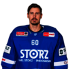 Joacim Eriksson