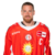 Alexander Barta