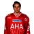 Anrei Hakulinen