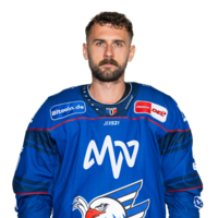 Tobias Fohrler