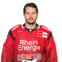 Tanner Kero