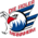 Adler Mannheim