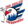 Adler Mannheim