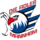 Adler Mannheim
