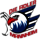Adler Mannheim