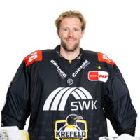 Felix Bick