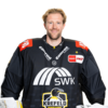 Felix Bick