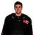 Eugen Alanov