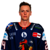 Sebastian Streu