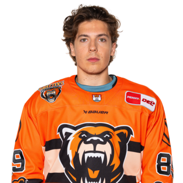 Matt Choupani