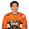 Matt Choupani