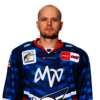 Joonas Lehtivuori