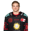 Drake Rymsha