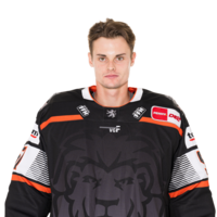 Cody Brenner