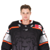 Cody Brenner