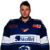 Hunter Miska