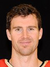 Paul Manning