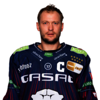 Frank Hördler