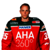 Markus Keller