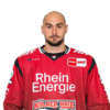 Maximilian Glötzl