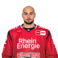 Maximilian Glötzl