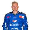 Marcel Brandt