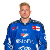 Marcel Brandt