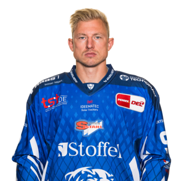 Marcel Brandt
