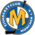 EHC München