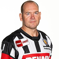 Martin Frano