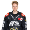 Erik Buschmann