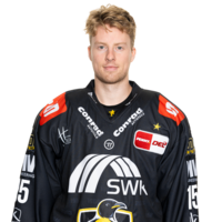Erik Buschmann
