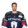 Jake Hildebrand