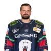 Marco Nowak