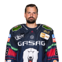 Marco Nowak