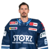 Joacim Eriksson