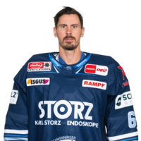 Joacim Eriksson