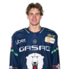 Tobias Krestan
