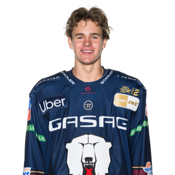 Tobias Krestan