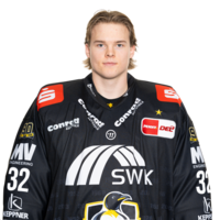 Juha Jatkola