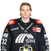 Juha Jatkola