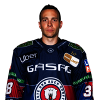 Yannick Veilleux