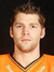 Chad Wiseman