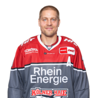 Juhani Tyrväinen